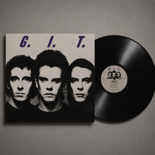 Git - Git