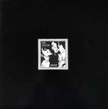 MAD SEASON - ABOVE 2LPs VINILO