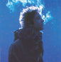 GUSTAVO CERATI - BOCANADA 2LP.