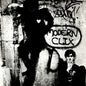 CHARLY GARCIA - CLICS MODERNOS LP