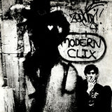 CHARLY GARCIA - CLICS MODERNOS LP
