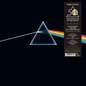 PINK FLOYD - THE DARK SIDE OF THE MOON LP 50TH ANIVERSARY