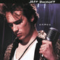JEFF BUCKLEY - GRACE LP VINILO