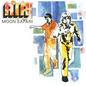 MOON SAFARI - AIR.