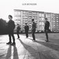 MUSICA LIBRE - Los Bunkers.