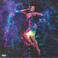 DOJA CAT - PLANET HER 2LPs.
