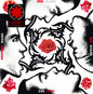 RED HOT CHILI PEPPERS - BLOOD, SUGAR, SEX, MAGIK 2LPs