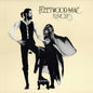 FLEETWOOD MAC - RUMOURS LP.
