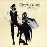 FLEETWOOD MAC - RUMOURS LP.