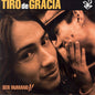 SER HUMANO - Tiro de Gracia.
