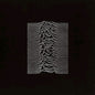 JOY DIVISION - UNKNOWN PLEASURES LP VINILO