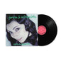PREVENTA - JAVIERA Y LOS IMPOSIBLES / CORTE EN TRAMITE LP VINILO