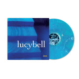 PREVENTA - LUCYBELL / PECES LP VINILO