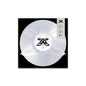 PREVENTA - ZATURNO / 25 AÑOS LP VINILO