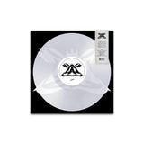 PREVENTA - ZATURNO / 25 AÑOS LP VINILO