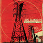 LOS BUNKERS - LA VELOCIDAD DE LA LUZ LP