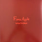 FIONA APPLE - WHEN THE PAWN... LP